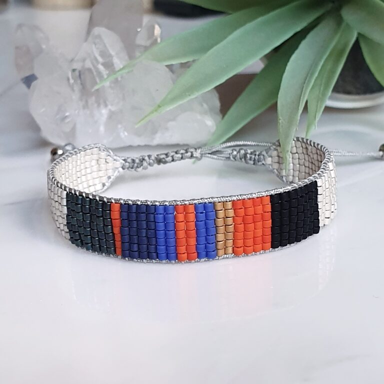 Pulsera Petra