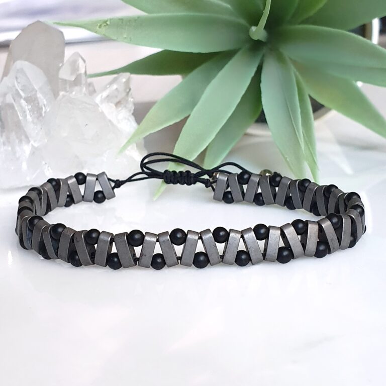 Pulsera Oslo